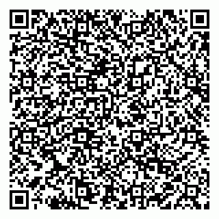 vCard 79088584567