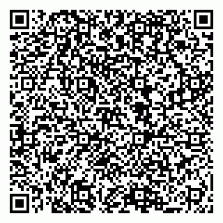 vCard 79088584568