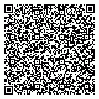 vCard 79088584569
