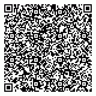 vCard 79088584570