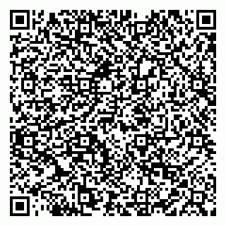 vCard 79088584571