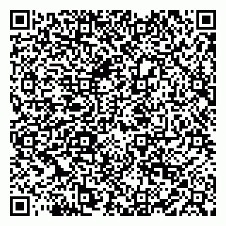 vCard 79088584572