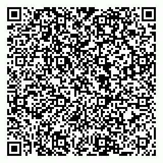 vCard 79088584573