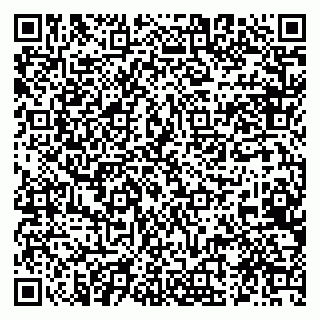 vCard 79088584574