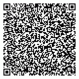 vCard 79088584575