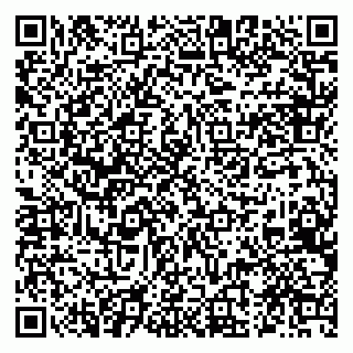 vCard 79088584576