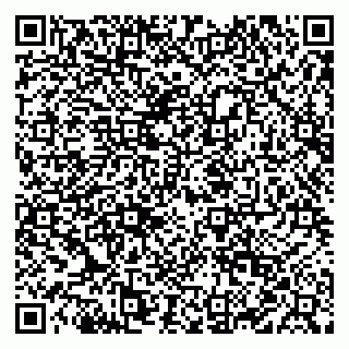 vCard 79088584577
