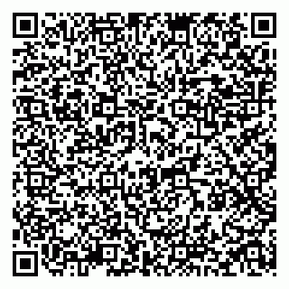 vCard 79088584579