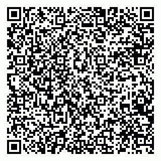 vCard 79088584580