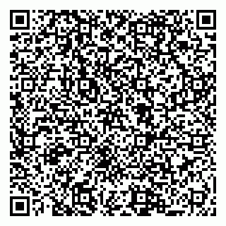 vCard 79088584581