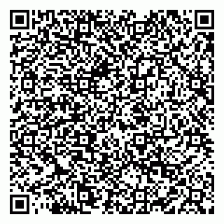 vCard 79088584582