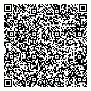 vCard 79088584583