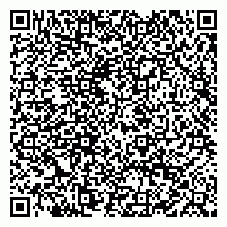 vCard 79088584584