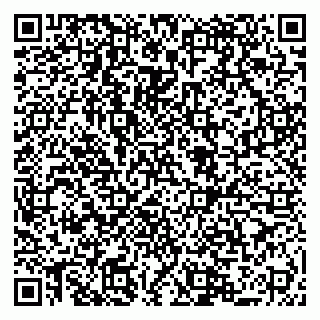 vCard 79088584585