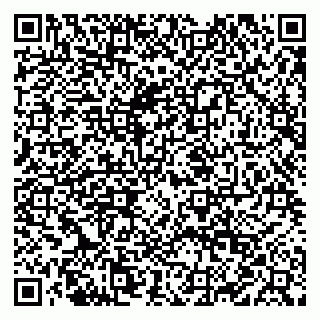 vCard 79088584586