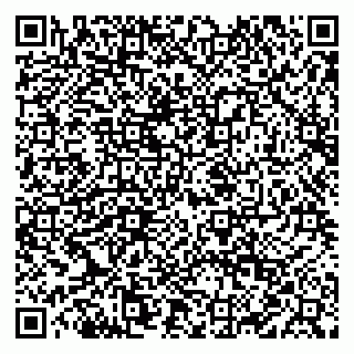 vCard 79088584587