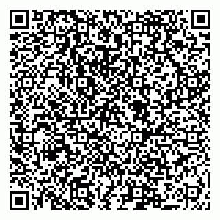 vCard 79088584588