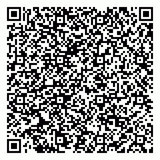 vCard 79088584589