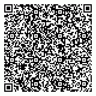 vCard 79088584590