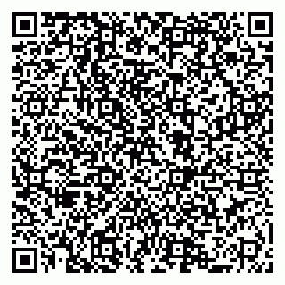 vCard 79088584591