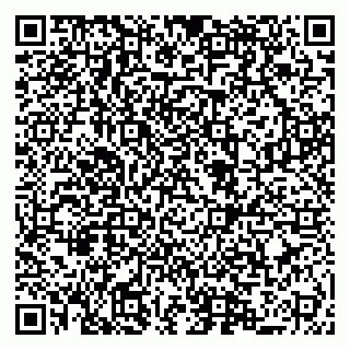 vCard 79088584592
