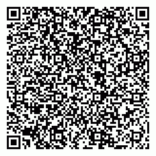 vCard 79088584593