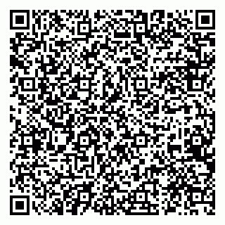 vCard 79088584594