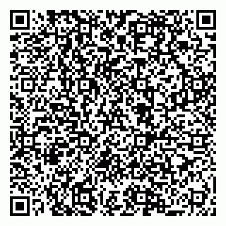 vCard 79088584595