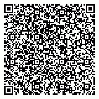 vCard 79088584596