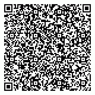 vCard 79088584597