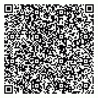vCard 79088584598