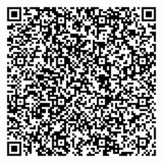vCard 79088584599
