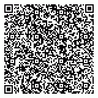 vCard 79088584600