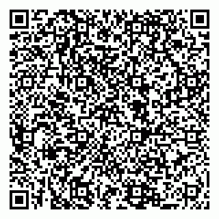vCard 79088584601