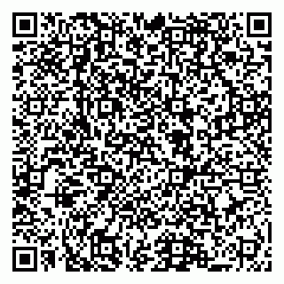 vCard 79088584602