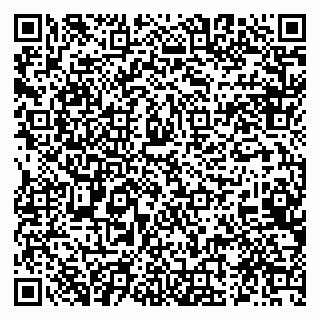 vCard 79088584603