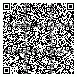 vCard 79088584604
