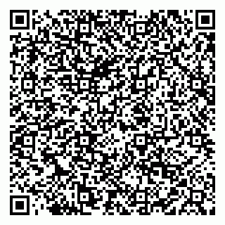 vCard 79088584606