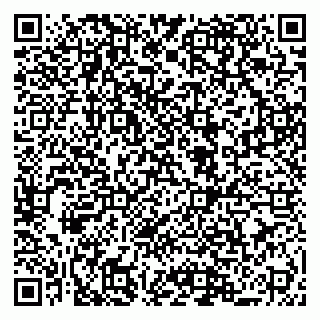 vCard 79088584607