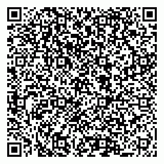 vCard 79088584608