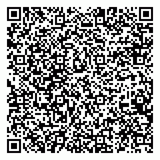 vCard 79088584609
