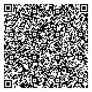 vCard 79088584610