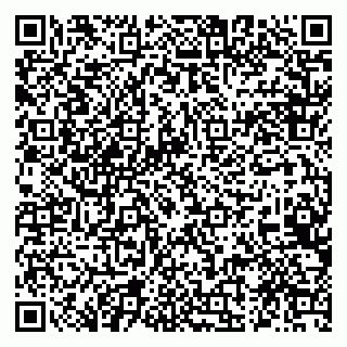 vCard 79088584611