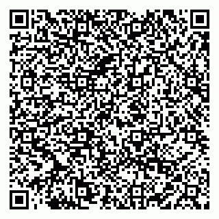 vCard 79088584613