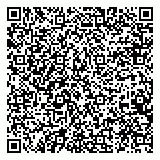 vCard 79088584614