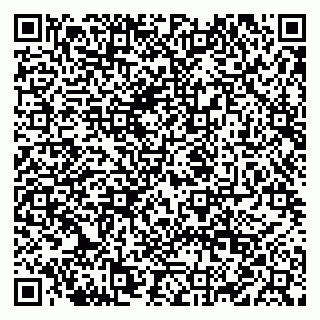 vCard 79088584615