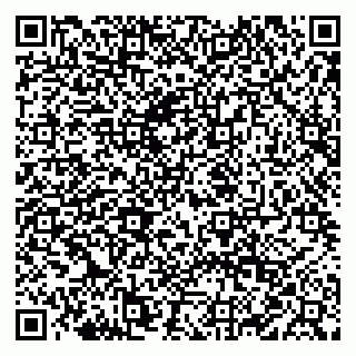 vCard 79088584616