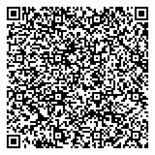 vCard 79088584617