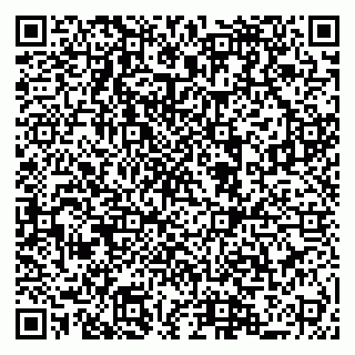vCard 79088584618