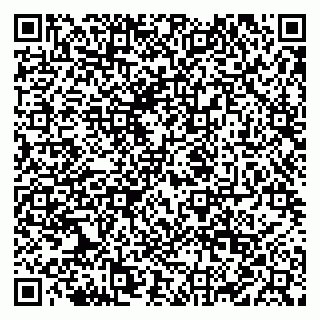 vCard 79088584619